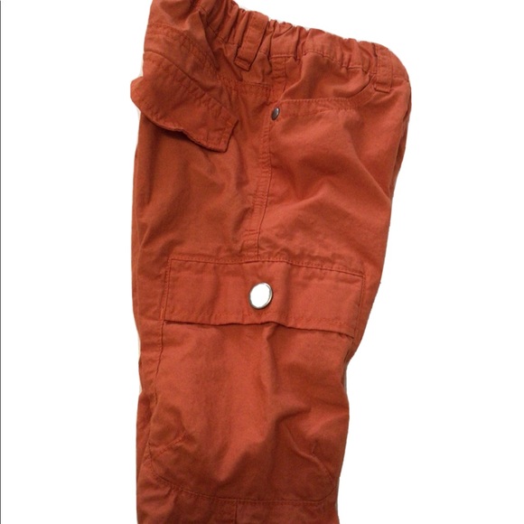 Bit’z Kids Winter Pants Boy Toddler Sz 2-3 Years - Picture 6 of 15